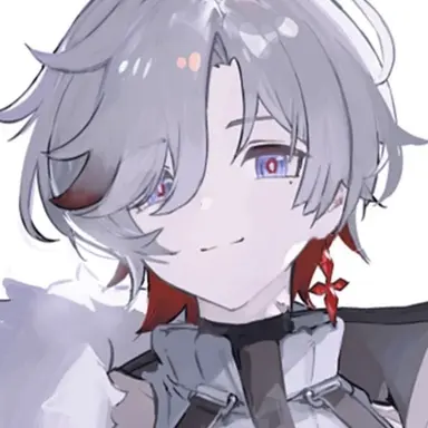 Profile image of 이루가