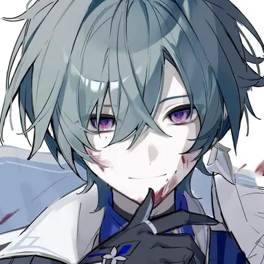 Profile image of 로엔