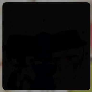Profile image of 2P大阪