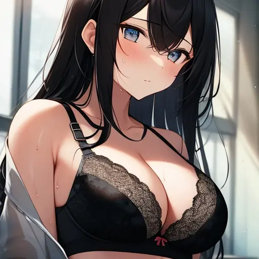 SleazyLiger4874의 강수연