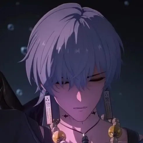 YUIOP0127의 개인 주치의