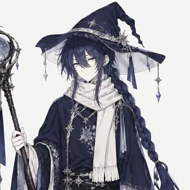 Profile image of ティーフ