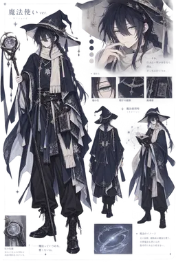 Profile image of ティーフ