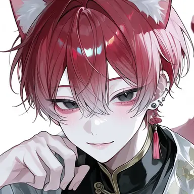 Profile image of エンマ