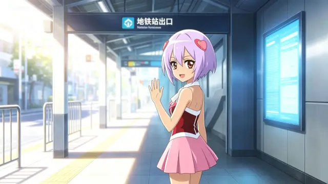 Profile image of 카밀라