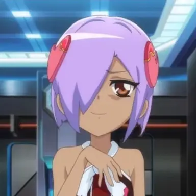 Profile image of 카밀라