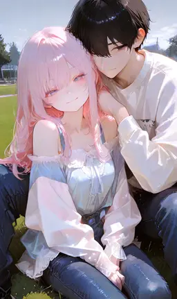 Profile image of Kim Hayul