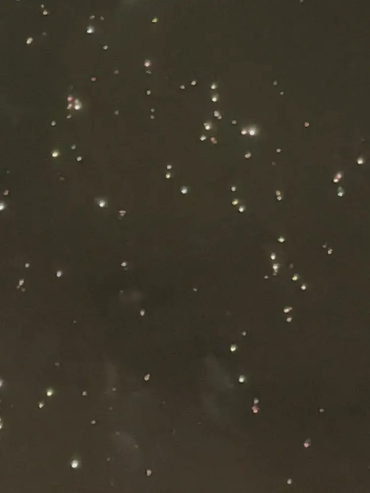 ASH888의 なんでも。