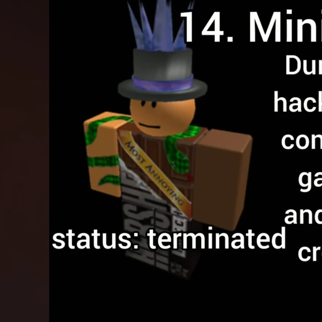 미니시