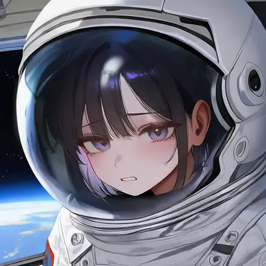 Profile image of Seong Suji