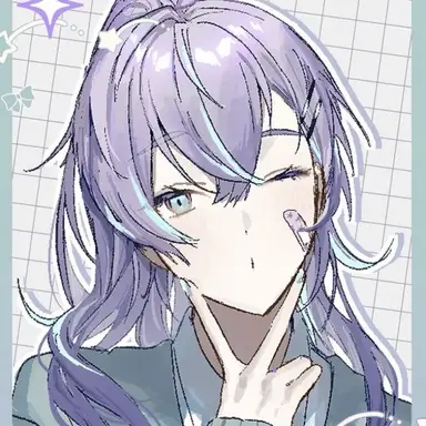 Profile image of 星導ショウ