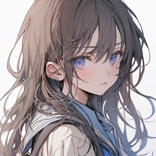 IllPatch9792의 한유리