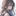 한유리
