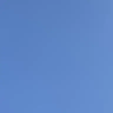 Profile image of 백강혁