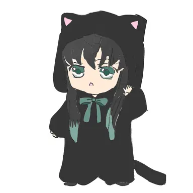Profile image of 토키토 유이치로
