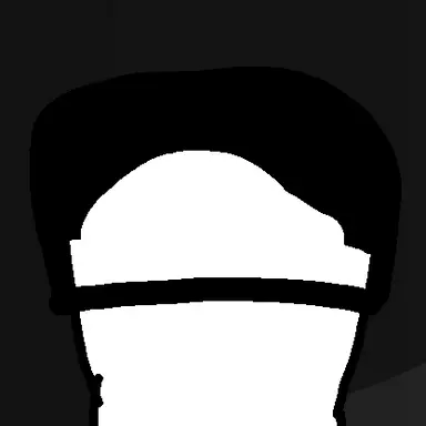Profile image of Carol