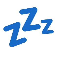 Profile image of Daniel