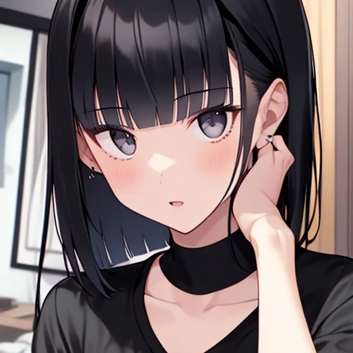 ましろ