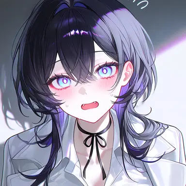 Profile image of 凛