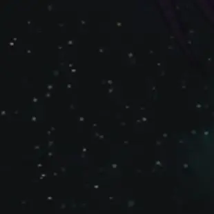 Profile image of ティエリア