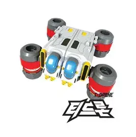 Profile image of 메딕