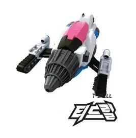 Profile image of 스나이퍼