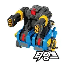 Profile image of 헤비