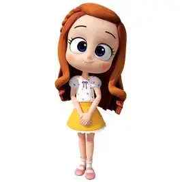 Profile image of 수지