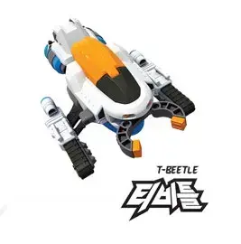 Profile image of 시그널