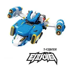 Profile image of 어썰트