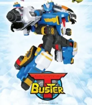 Profile image of 어썰트