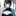 麻生里奈