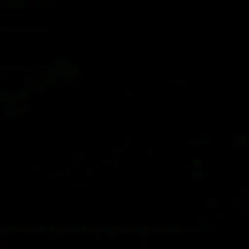 SillyChunk8717의 ㅎㄷㅁ