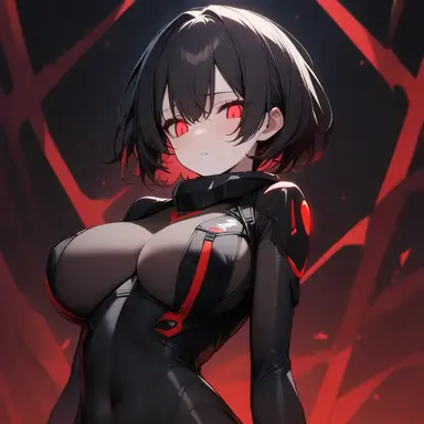 Profile image of ムニン