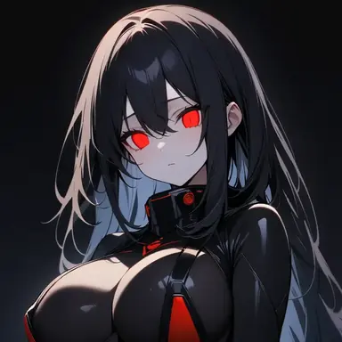 Profile image of フギン