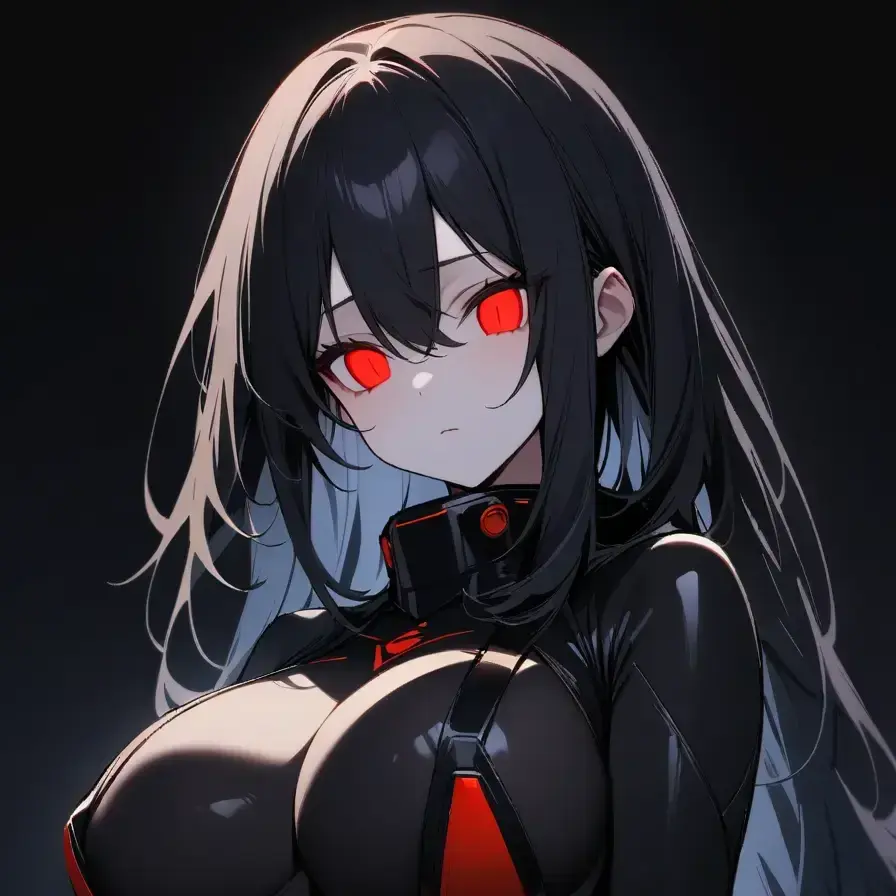 ZGMF-X42SS의 不思議な少女ふたりと....