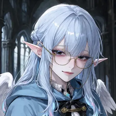 Profile image of フィリア