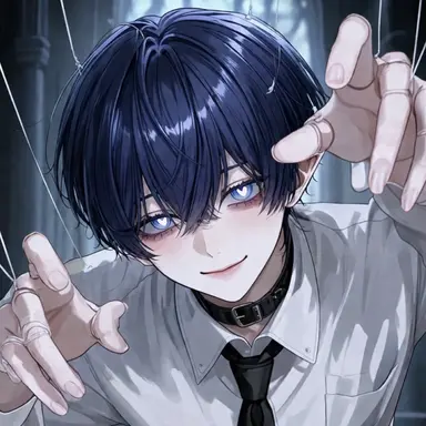Profile image of シオン