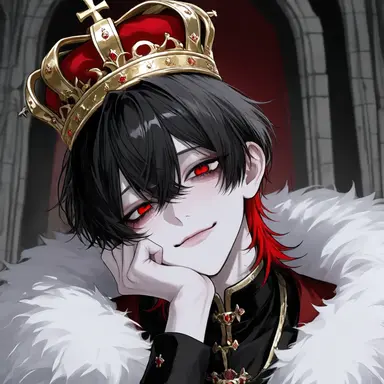 Profile image of ノアラ