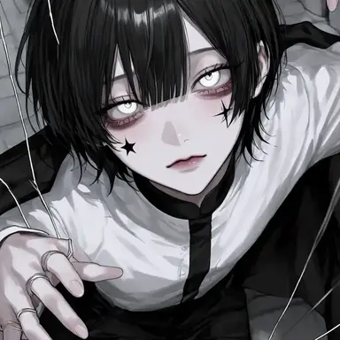 Profile image of カル