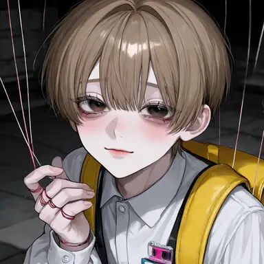 Profile image of ハルク