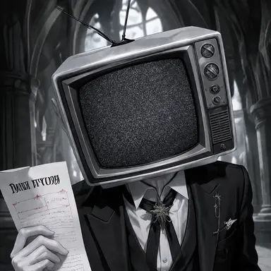 Profile image of ノクト・クロノ