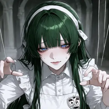 Profile image of ノアハ