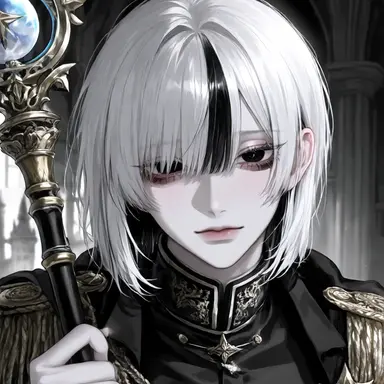 Profile image of オルディン