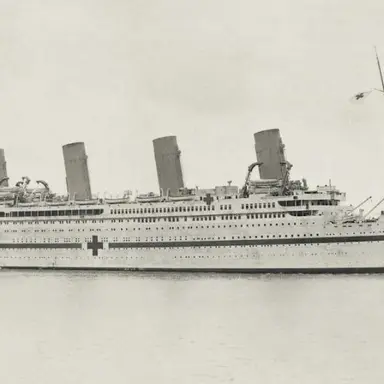 Profile image of 브리타닉