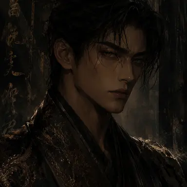 Profile image of ミョンハ