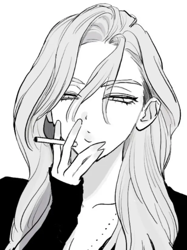 YeastyGlobe0009의 すたぜの女体化