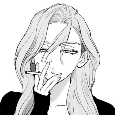 Profile image of スタンリー