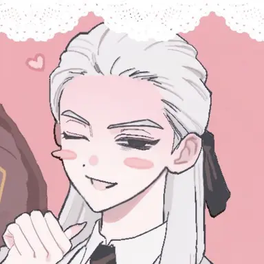 Profile image of ゼノ