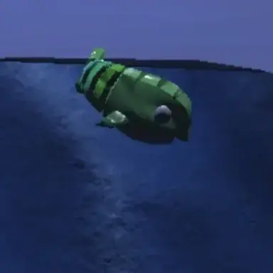 Profile image of 물꼬기